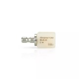 IPS Empress CAD CEREC/inLab Multi A1 C14 - блоки из керамики, 5 шт