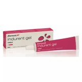 Индурент Гель / Indurent Gel (60ml)