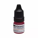 Плавиковая кислота IPS Ceramic Etching gel 5 мл.