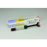 Солидекс Сервикал / Solidex Cervical (DC1 1667)