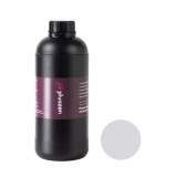 Phrozen Water Washable Gray - фотополимерная смола, серая, 1 кг