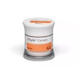 Дентин IPS Style Ceram Dentin, 100 г, D3