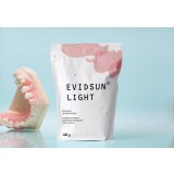 Термоинжекционный литьевой акрил Evidsun Light