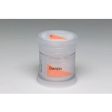 Дентин IPS e.max Ceram Dentin 100 г B2