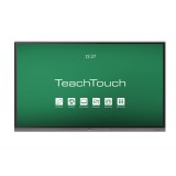 Интерактивный комплекс TEACHTOUCH 4.0 SE 65