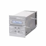 Контроллер стойки TwisTorr 74 FS AG RS232/485