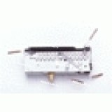 G1833-65420,Agilent. Электронный умножитель