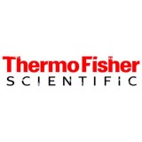 Трубка A040743 Thermo Fisher