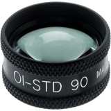 OI-STD 90 Бесконтактная офтальмологическая линза