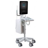 BK Ultrasound BK3000 УЗ - система