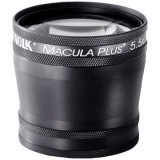 Volk Macula Plus 5.5 null