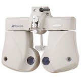 Topcon CV-5000 Фороптор