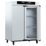 Memmert HPP 750 Климатическая камера