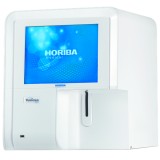 Horiba ABX Yumizen H500 OT/CT Гематологический анализатор