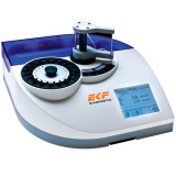 EKF-diagnostic Biosen C_line Clinic/GP+ Анализатор глюкозы и лактата