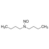 N-нитрозодибутиламин(100 мг)