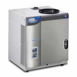 Напольная лиофильная сушка FreeZone 18L -50°C, нержавеющая сталь