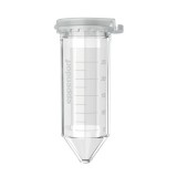 Пробирки объемом 25 мл с защелкивающейся крышкой, Eppendorf quality, 200 шт/уп