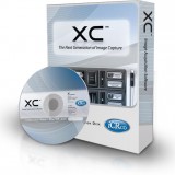 Программное обеспечение для медицинских снимков XC Software