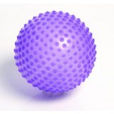 Мяч для массажа большого размера Senso®