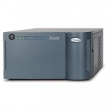 Хроматографический датчик UPLC ACQUITY® PDA