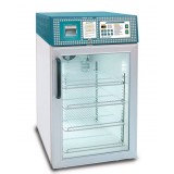 Холодильник для лаборатории HRM-245